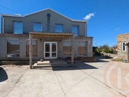 Продается Дом Вишневая ул, 301.3  м&sup2;, участок 86 сот., 80000000 рублей