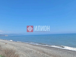 Продается Дом Горького ул, 51.5  м&sup2;, участок 7 сот., 4500000 рублей