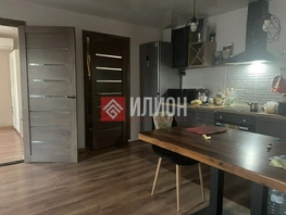 Продается Коттедж Облепиховая ул, 90  м&sup2;, участок 3.5 сот., 7500000 рублей
