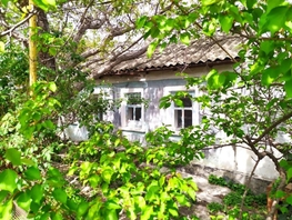 Продается Дом Свободы ул, 200  м&sup2;, участок 2 сот., 6700000 рублей