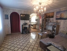 Продается 2-комнатная квартира Симферопольское ш, 56.4  м&sup2;, 7520000 рублей