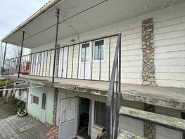 Продается Гостиница Кочмарского ул, 91  м&sup2;, 10400000 рублей