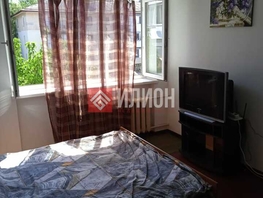 Продается Комната Горпищенко ул, 18.5  м&sup2;, 2000000 рублей