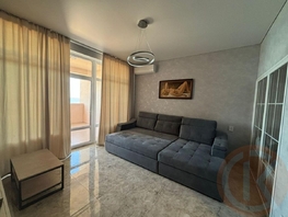 Продается Апартамент Симферопольская ул, 51.3  м&sup2;, 16999900 рублей