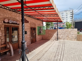 Сдается Торговое Генерала Хрюкина ул, 20  м&sup2;, 20000 рублей