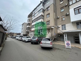 Продается Универ. помещ Пионерская ул, 23.3  м&sup2;, 4194000 рублей