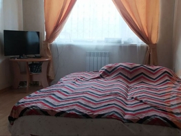 Продается 2-комнатная квартира Кирова ул, 41.4  м&sup2;, 6000000 рублей