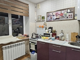 Продается 2-комнатная квартира им.Крупской ул, 44.3  м&sup2;, 8900000 рублей