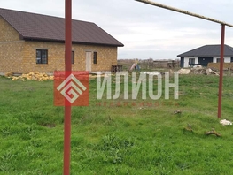 Продается  Ялтинская ул, 6  сот., 3350000 рублей