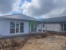 Продается Дом Частника ул, 120  м&sup2;, участок 4 сот., 10000000 рублей