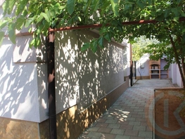 Продается Дом Цветочная ул, 307  м&sup2;, участок 6 сот., 21570000 рублей