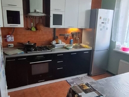 Продается Дом Весенняя ул, 82  м&sup2;, участок 6 сот., 23490000 рублей