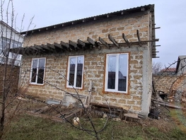 Продается Дом Степная ул, 100  м&sup2;, участок 6 сот., 10000000 рублей