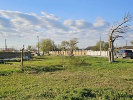 Продается Участок ИЖС Мира ул, 10  сот., 1800000 рублей