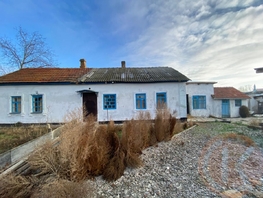 Продается Дом Ленина ул, 69.9  м&sup2;, участок 4 сот., 4200000 рублей