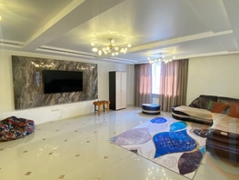 Продается Дом Малиновая ул, 240  м&sup2;, участок 6 сот., 41500000 рублей
