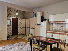 Продается Дом Репина ул, 87.4  м&sup2;, участок 4.87 сот., 14800000 рублей