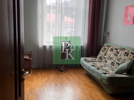 Продается 4-комнатная квартира Большая Морская ул, 103.3  м&sup2;, 30000000 рублей
