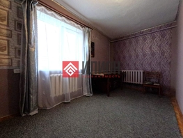 Продается 2-комнатная квартира Риекская ул, 43.1  м&sup2;, 7350000 рублей