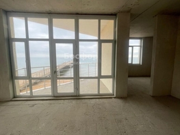 Продается Апартамент Керченское ш, 61.5  м&sup2;, 12136801 рублей