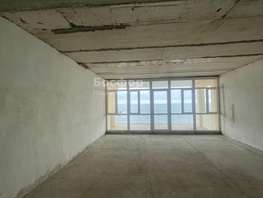 Продается Апартамент Керченское ш, 67.8  м&sup2;, 12808801 рублей