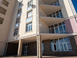 Продается Апартамент Керченское ш, 67.6  м&sup2;, 13111801 рублей