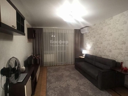 Продается 1-комнатная квартира Гарнаева ул, 44  м&sup2;, 8130000 рублей