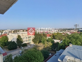 Продается 2-комнатная квартира Щорса ул, 157.6  м&sup2;, 19000000 рублей