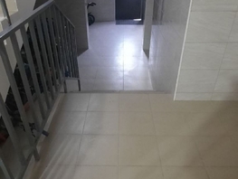 Продается 1-комнатная квартира Чапаева ул, 41.1  м&sup2;, 8500000 рублей