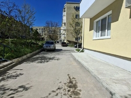 Продается 3-комнатная квартира Кирова ул, 49.5  м&sup2;, 7350000 рублей