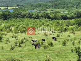 Продается Участок ИЖС Нагорная ул, 15.2  сот., 10300000 рублей