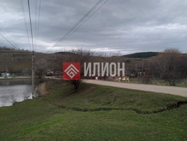 Продается Участок ИЖС Заречная ул, 23  сот., 7300000 рублей