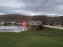 Продается Дом Заречная ул, 51  м&sup2;, участок 23 сот., 6300000 рублей