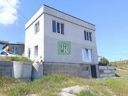 Продается Дом Частника ул, 113  м&sup2;, участок 3 сот., 8500000 рублей