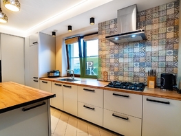 Продается Дом СТ Авто тер, 121.4  м&sup2;, участок 5.02 сот., 21500000 рублей