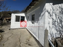 Продается дача Колхозная ул, 58  м&sup2;, участок 20 сот., 5300000 рублей