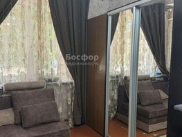 Продается 2-комнатная квартира Галерейная ул, 43  м&sup2;, 8960000 рублей