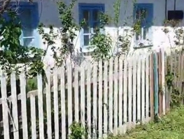 Продается Дом Ленина ул, 58.6  м&sup2;, участок 4 сот., 1900000 рублей