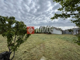 Продается Коттедж Уютная ул, 26.5  м&sup2;, участок 4.7 сот., 4200000 рублей