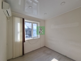 Сдается Офис Соловьева ул, 13  м&sup2;, 13200 рублей