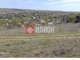 Продается  Дальняя ул, 12  сот., 1100000 рублей