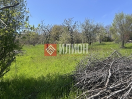 Продается Дачный участок Восточная ул, 8.5  сот., 1400000 рублей