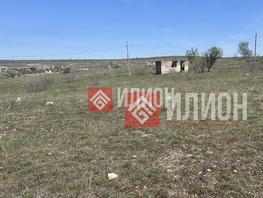 Продается Дачный участок Цветочная (Союз тер. СПК) ул, 12  сот., 1000000 рублей