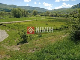Продается  Ромашковая ул, 9.2  сот., 3900000 рублей