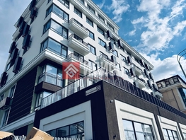 Продается 3-комнатная квартира Караимская ул, 76.7  м&sup2;, 15500000 рублей