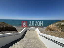 Продается  Звездная ул, 6  сот., 2250000 рублей