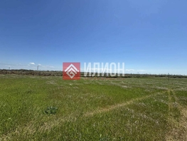 Продается  Полевая ул, 6  сот., 1800000 рублей