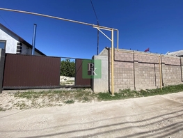 Продается Дачный участок Михаила Кологривова (ТСН Родник тер.) ул, 4  сот., 7000000 рублей