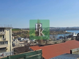Продается Дачный участок Частника ул, 4  сот., 4300000 рублей