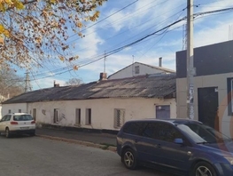 Продается Дом Шаталова пер, 28  м&sup2;, участок 1 сот., 1900000 рублей